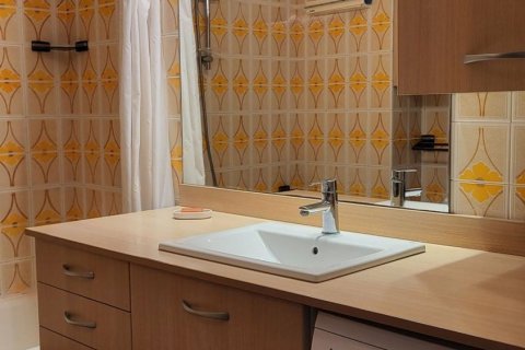 Apartamento de 3 dormitorios en venta en Cataluña, Spain № 7287 - foto 19