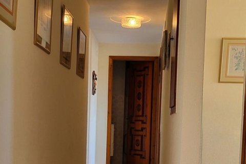 Apartamento de 3 dormitorios en venta en Cataluña, Spain № 7287 - foto 29