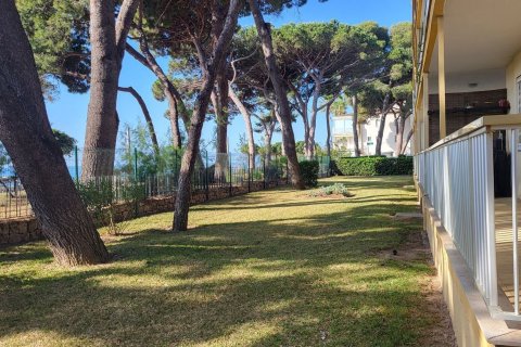 Apartamento de 3 dormitorios en venta en Cataluña, Spain № 7287 - foto 17