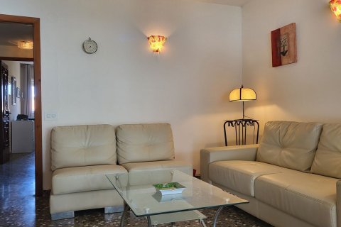 Apartamento de 3 dormitorios en venta en Cataluña, Spain № 7287 - foto 11