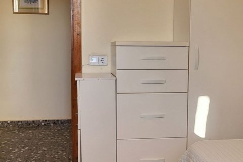 Apartamento de 3 dormitorios en venta en Cataluña, Spain № 7287 - foto 21