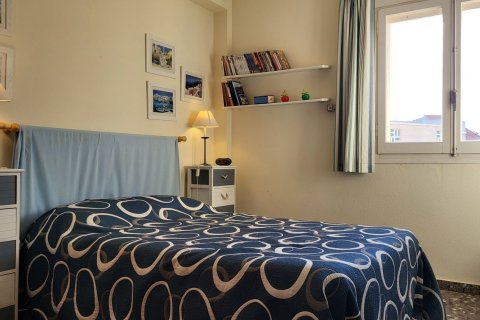 Apartamento de 3 dormitorios en venta en Cataluña, Spain № 7287 - foto 26