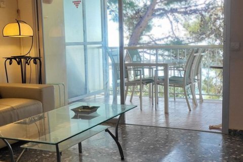 Apartamento de 3 dormitorios en venta en Cataluña, Spain № 7287 - foto 14