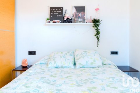 6 bedrooms house for sale in Castellvi de Rosanes, Barcelona, Catalonia, Spain № 4964 - photo 26