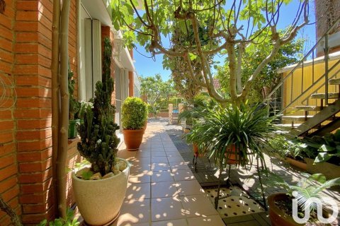 6 bedrooms house for sale in Argentona, Barcelona, Catalonia, Spain № 4966 - photo 29