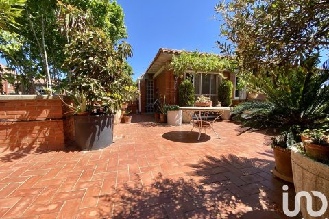 6 bedrooms house for sale in Argentona, Barcelona, Catalonia, Spain № 4966 - photo 28