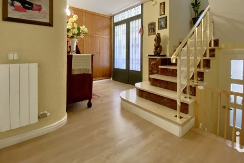6 bedrooms house for sale in Argentona, Barcelona, Catalonia, Spain № 4966 - photo 2