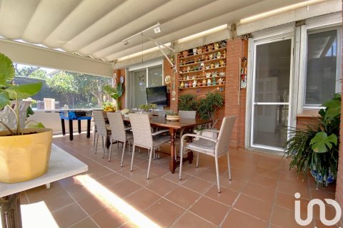 6 bedrooms house for sale in Argentona, Barcelona, Catalonia, Spain № 4966 - photo 13