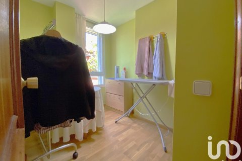 6 bedrooms house for sale in Argentona, Barcelona, Catalonia, Spain № 4966 - photo 20