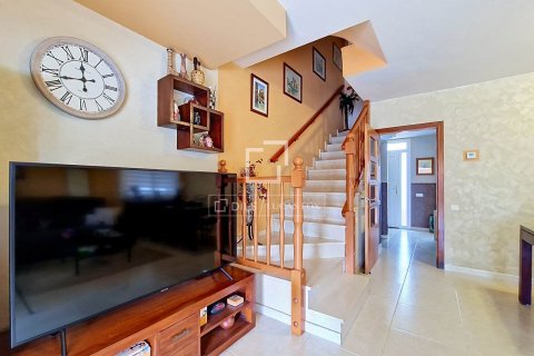 3 bedrooms villa for sale in Cubelles, Barcelona, Catalonia, Spain № 8730 - photo 15