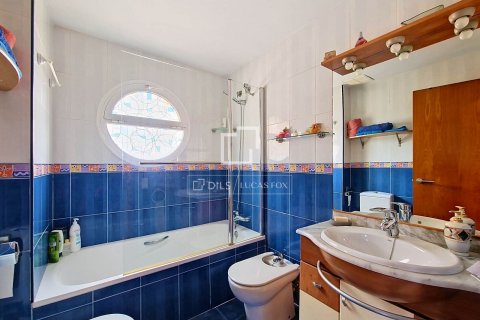 3 bedrooms villa for sale in Cubelles, Barcelona, Catalonia, Spain № 8730 - photo 27