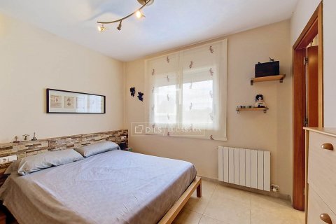 3 bedrooms villa for sale in Cubelles, Barcelona, Catalonia, Spain № 8730 - photo 30