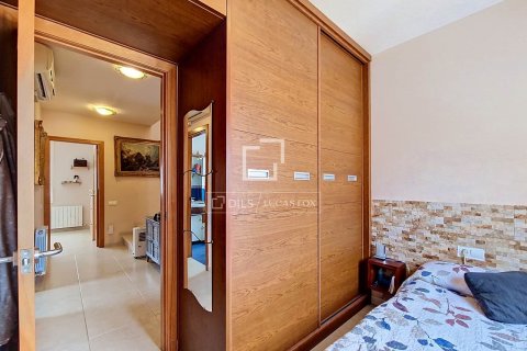 3 bedrooms villa for sale in Cubelles, Barcelona, Catalonia, Spain № 8730 - photo 19