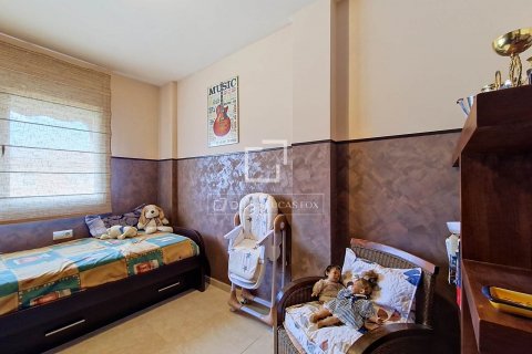 3 bedrooms villa for sale in Cubelles, Barcelona, Catalonia, Spain № 8730 - photo 24