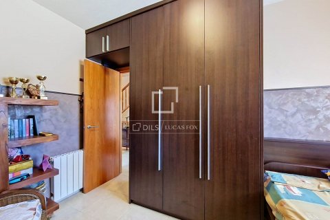 3 bedrooms villa for sale in Cubelles, Barcelona, Catalonia, Spain № 8730 - photo 25