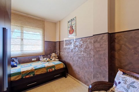 3 bedrooms villa for sale in Cubelles, Barcelona, Catalonia, Spain № 8730 - photo 23