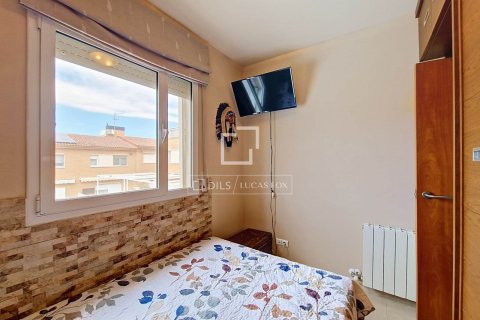 3 bedrooms villa for sale in Cubelles, Barcelona, Catalonia, Spain № 8730 - photo 22