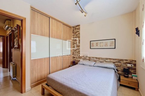 3 bedrooms villa for sale in Cubelles, Barcelona, Catalonia, Spain № 8730 - photo 29