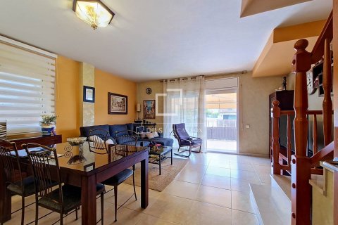 3 bedrooms villa for sale in Cubelles, Barcelona, Catalonia, Spain № 8730 - photo 12