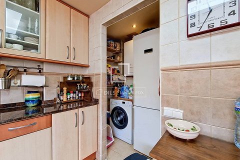 3 bedrooms villa for sale in Cubelles, Barcelona, Catalonia, Spain № 8730 - photo 9