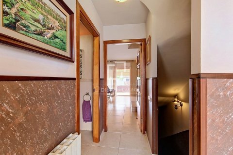 3 bedrooms villa for sale in Cubelles, Barcelona, Catalonia, Spain № 8730 - photo 6