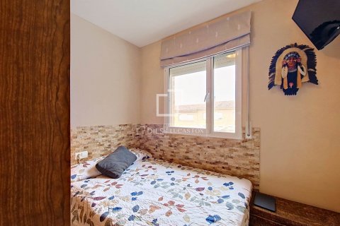 3 bedrooms villa for sale in Cubelles, Barcelona, Catalonia, Spain № 8730 - photo 21