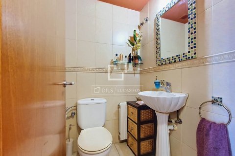 3 bedrooms villa for sale in Cubelles, Barcelona, Catalonia, Spain № 8730 - photo 11