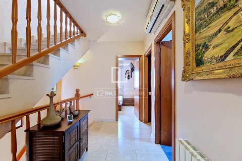 3 bedrooms villa for sale in Cubelles, Barcelona, Catalonia, Spain № 8730 - photo 28