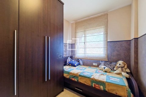 3 bedrooms villa for sale in Cubelles, Barcelona, Catalonia, Spain № 8730 - photo 26