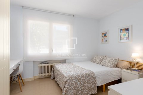 4 bedrooms villa for sale in Sant Vicenc De Montalt, Barcelona, Catalonia, Spain № 8735 - photo 21