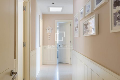 4 bedrooms villa for sale in Sant Vicenc De Montalt, Barcelona, Catalonia, Spain № 8735 - photo 19