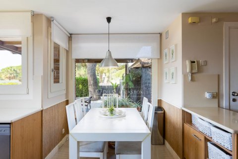 4 bedrooms villa for sale in Sant Vicenc De Montalt, Barcelona, Catalonia, Spain № 8735 - photo 13