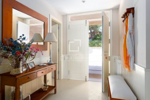 4 bedrooms villa for sale in Sant Vicenc De Montalt, Barcelona, Catalonia, Spain № 8735 - photo 9