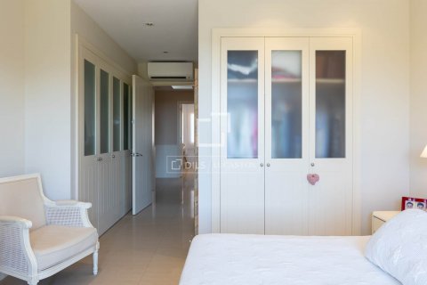 4 bedrooms villa for sale in Sant Vicenc De Montalt, Barcelona, Catalonia, Spain № 8735 - photo 16
