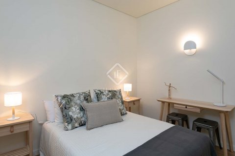 2 bedrooms apartment for sale in Barcelona, Catalonia, Spain № 8728 - photo 22