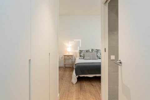 2 bedrooms apartment for sale in Barcelona, Catalonia, Spain № 8728 - photo 24