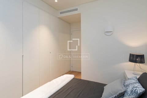 2 bedrooms apartment for sale in Barcelona, Catalonia, Spain № 8728 - photo 19