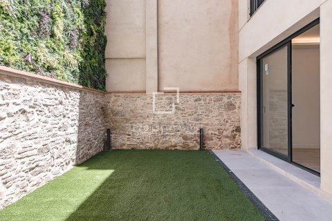 2 bedrooms apartment for sale in Barcelona, Catalonia, Spain № 8727 - photo 23