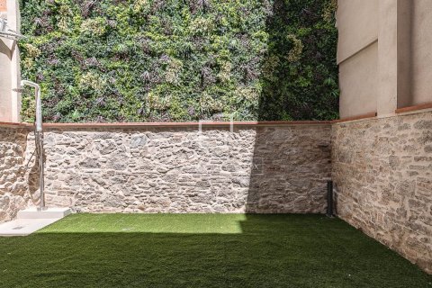 2 bedrooms apartment for sale in Barcelona, Catalonia, Spain № 8727 - photo 21