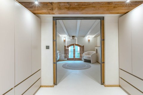 Купить пентхаус в Барселона, Испания с 3 спальни, 155м², № 6295 - фото 21