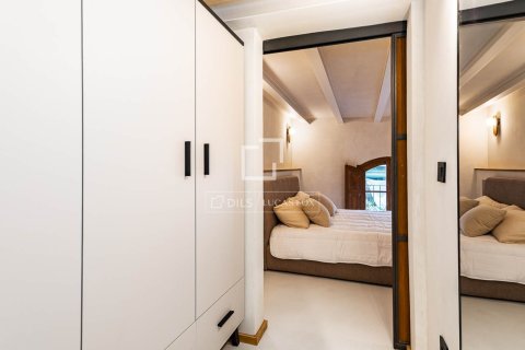 Купить пентхаус в Барселона, Испания с 3 спальни, 155м², № 6295 - фото 23