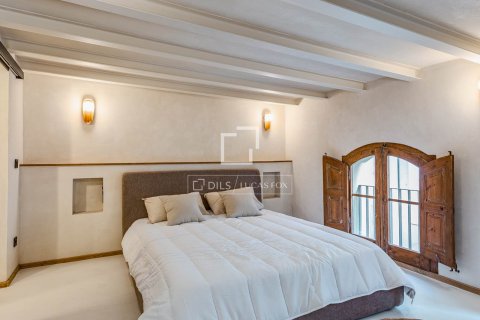 Купить пентхаус в Барселона, Испания с 3 спальни, 155м², № 6295 - фото 24