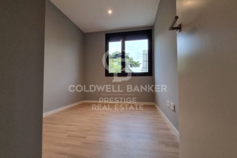 Apartamento de 3 dormitorios en venta en Premia De Dalt, Barcelona, Cataluña, Spain № 5830 - foto 25