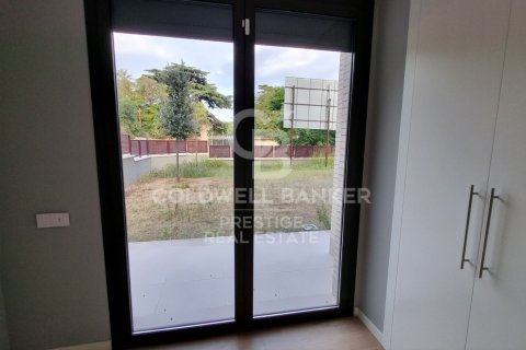 Apartamento de 3 dormitorios en venta en Premia De Dalt, Barcelona, Cataluña, Spain № 5830 - foto 27