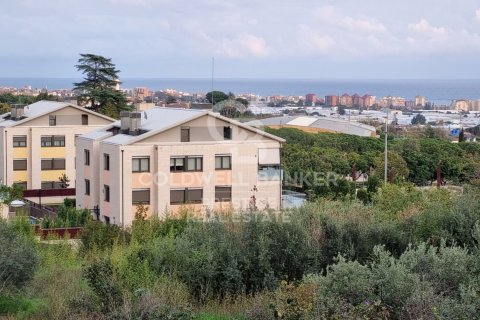 Apartamento de 3 dormitorios en venta en Premia De Dalt, Barcelona, Cataluña, Spain № 5830 - foto 30