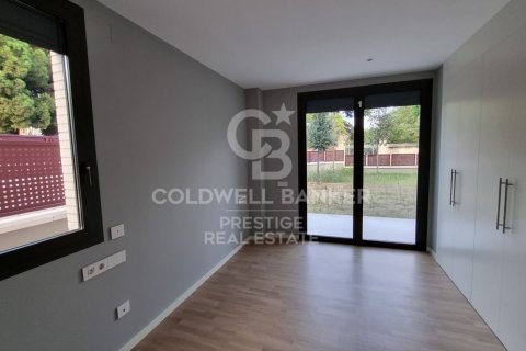 Apartamento de 3 dormitorios en venta en Premia De Dalt, Barcelona, Cataluña, Spain № 5830 - foto 23