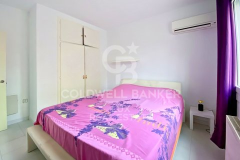 3 bedrooms house for sale in Empuriabrava, Girona, Catalonia, Spain № 5832 - photo 13