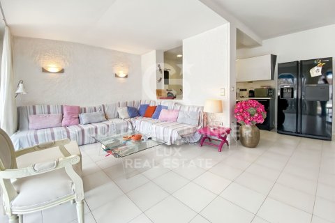 3 bedrooms house for sale in Empuriabrava, Girona, Catalonia, Spain № 5832 - photo 4
