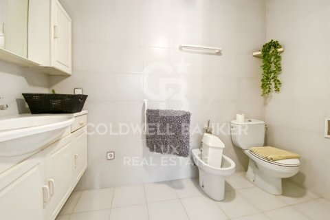 3 bedrooms house for sale in Empuriabrava, Girona, Catalonia, Spain № 5832 - photo 12