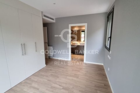 2 bedrooms apartment for sale in Premia De Dalt, Barcelona, Catalonia, Spain № 5829 - photo 24